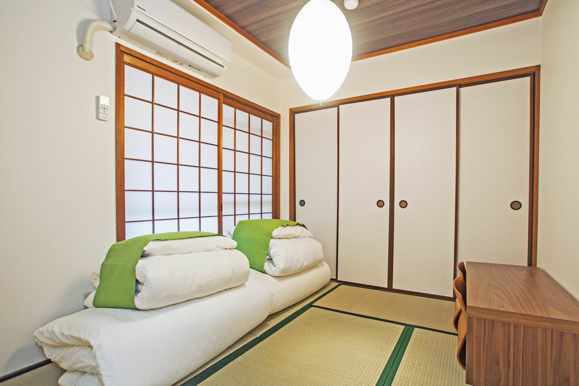Bijou Suites Zero Osaka Exterior photo